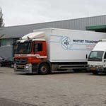 MBO Logistiek supervisor