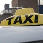 MBO Taxichauffeur