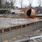 MBO Allround betontimmerman