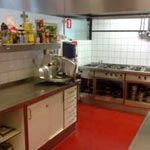 MBO Keuken 4